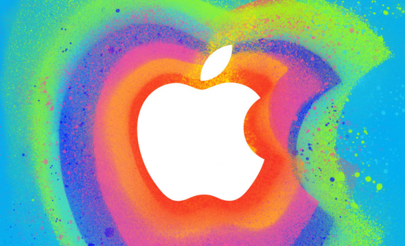 Apple-logo-copy (1)