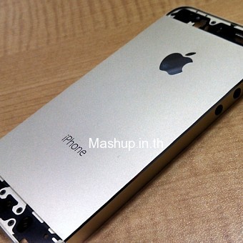 gold_iphone2