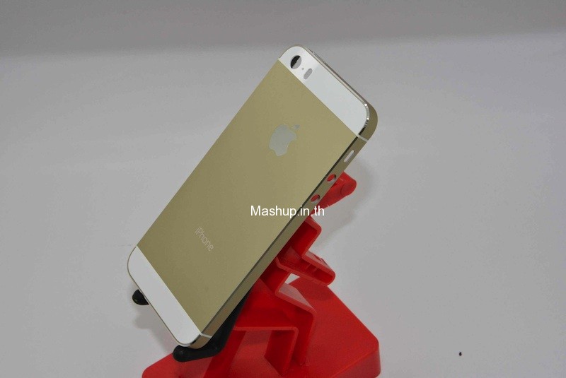 iphone_5s_gold_stand