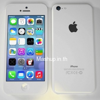 low_cost_iphone_render_white-800x450